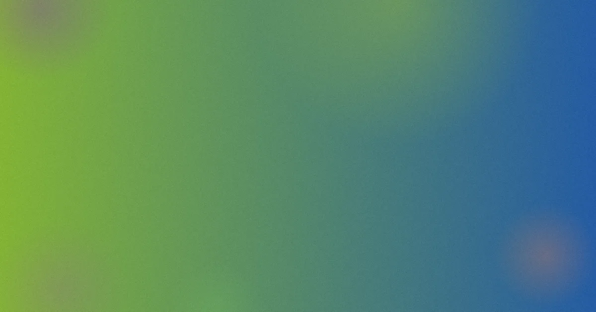 方大同歌曲避坑：别只用情歌标签理解